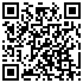 qrcode für Inline 99142I