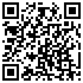 qrcode für Inline 89949P