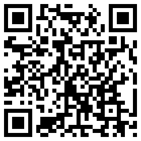 qrcode für Inline 92504G