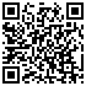 qrcode für Inline 89953