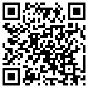 qrcode für Inline 89707P