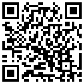 qrcode für Inline 92504L