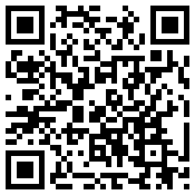qrcode für Inline 88450