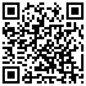 qrcode für Inline 92504M