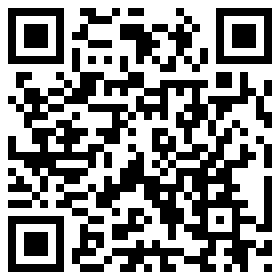 qrcode für Inline 95633