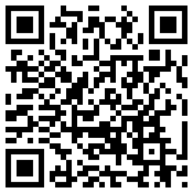 qrcode für Inline 98150T