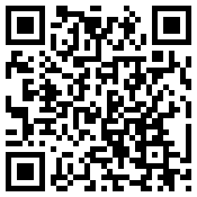 qrcode für Inline 78807R