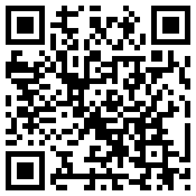 qrcode für Inline 78814