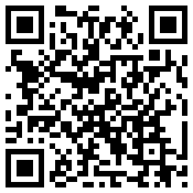 qrcode für Inline 89950P