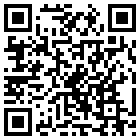 qrcode für Inline 95677