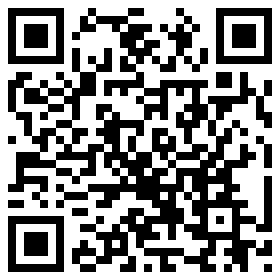qrcode für Inline 89959P