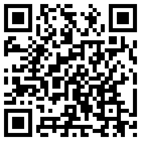 qrcode für Inline 92504H