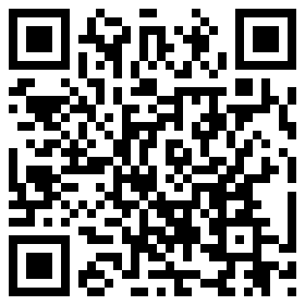 qrcode für Inline 88255