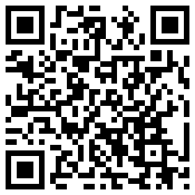 qrcode für Inline 88305