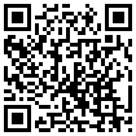 qrcode für Inline 99315