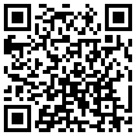 qrcode für Inline 99322
