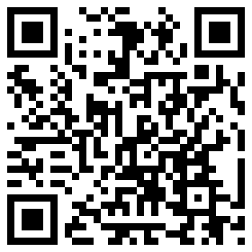 qrcode für Inline B-16652