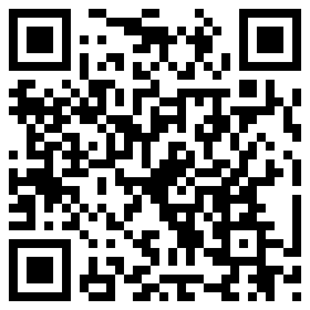 qrcode für Inline B-33440E