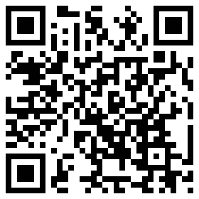 qrcode für Inline 99326