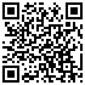 qrcode für Inline 95407