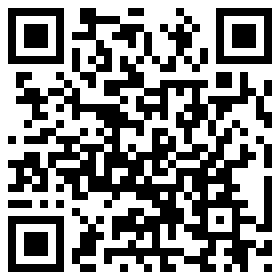 qrcode für Inline B-16657G