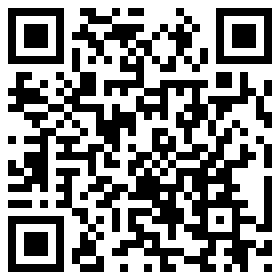 qrcode für Inline B-16649