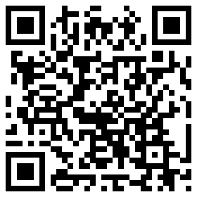 qrcode für Inline 99250