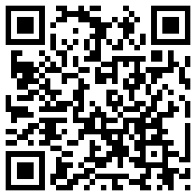 qrcode für Inline 99937