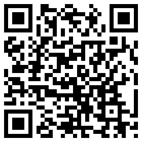 qrcode für Inline 89951P