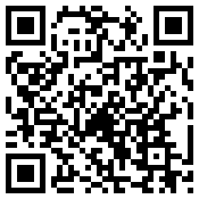 qrcode für Inline B-16651D