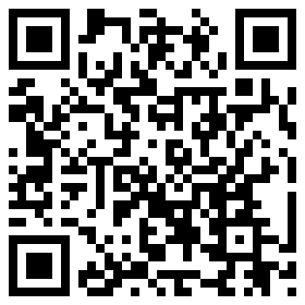 qrcode für Inline B-26802E
