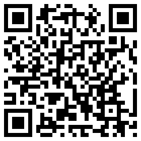 qrcode für Inline B-16651A