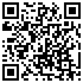 qrcode für Inline B-17550