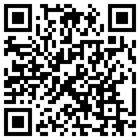 qrcode für Inline 99325