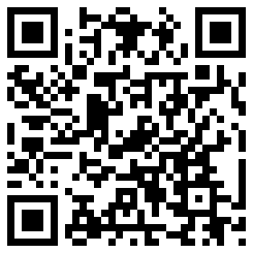 qrcode für Inline 89603