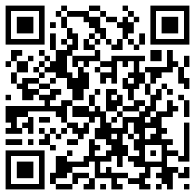 qrcode für Inline 99209M