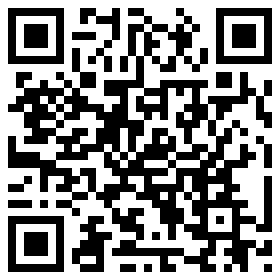 qrcode für Inline 99320
