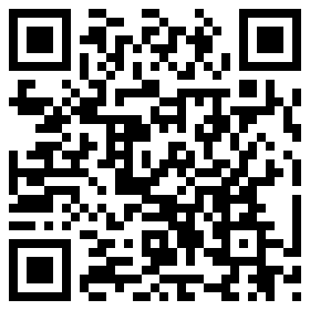 qrcode für Inline B-16651