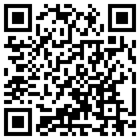 qrcode für Inline B-17522