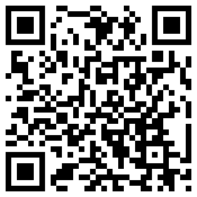 qrcode für Inline B-17602E