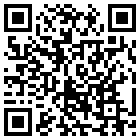 qrcode für Inline 99321