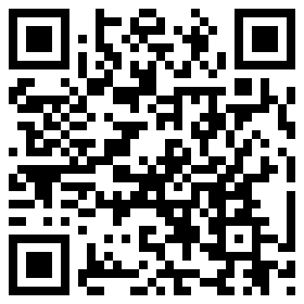 qrcode für Inline B-16659K