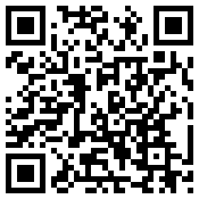 qrcode für Inline 79999I