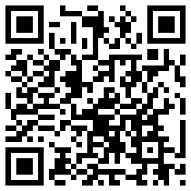 qrcode für Inline 81515P
