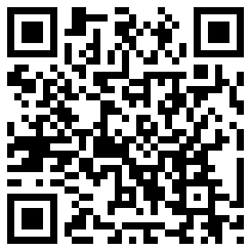 qrcode für Inline 99100