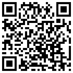 qrcode für Inline B-16658J