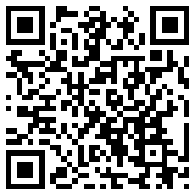qrcode für Inline B-74903W