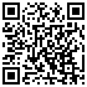 qrcode für Inline B-16653A