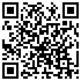 qrcode für Inline B-17603P