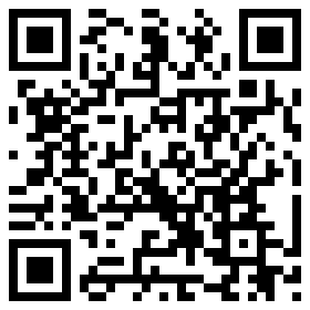 qrcode für Inline 89934L